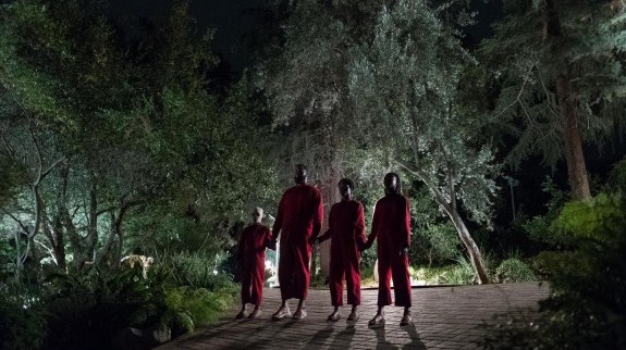 ‘Us’ Review: Jordan Peele’s Excellent Horror Film Avoids the Sophomore Slump