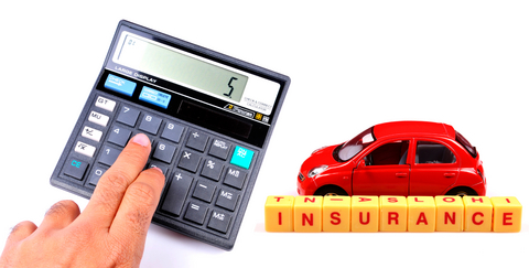 Our Car Insurance Experts Can Help You Find Very Cheap Car Insurance Rates In Your Area 