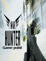 War Hunter Free Download Full Version for PC