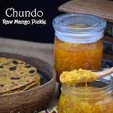 Chundo