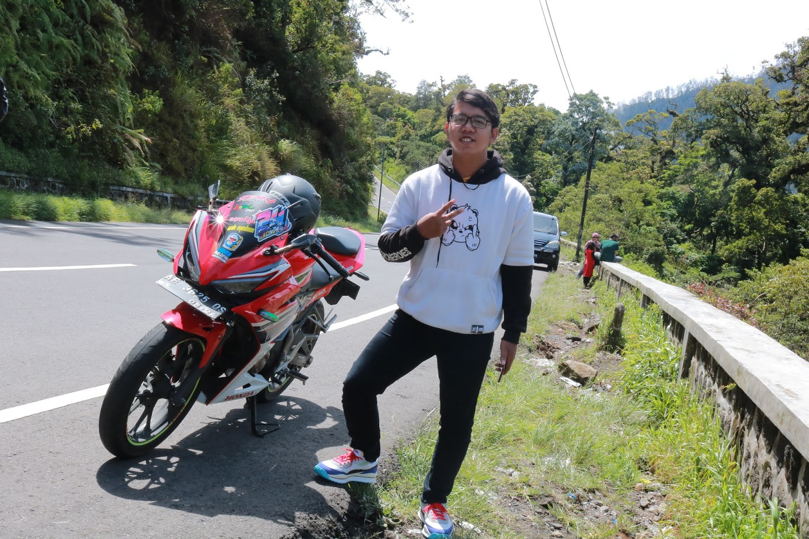 Gambar