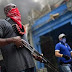 Estados Unidos delinea un plan de diez años para estabilizar a Haití