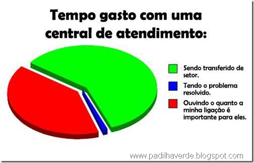 Facebook Gráficos-31