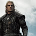 Lançado vídeo sobre os efeitos visuais de "The Witcher"