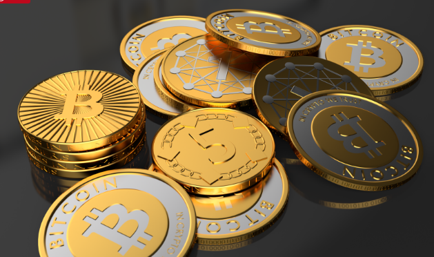What Is Cryptocurrency  Is cryptocurrency legal   What is the purpose of cryptocurrency