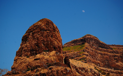 Kurdugad fort