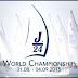 Vela. L’Emilio di Compagnia del Mare ai Campionati del Mondo 2015 di J24 a Boltenhagen