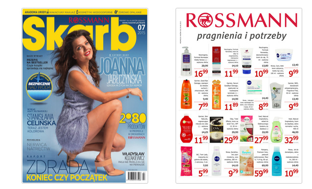 https://rossmann.okazjum.pl/