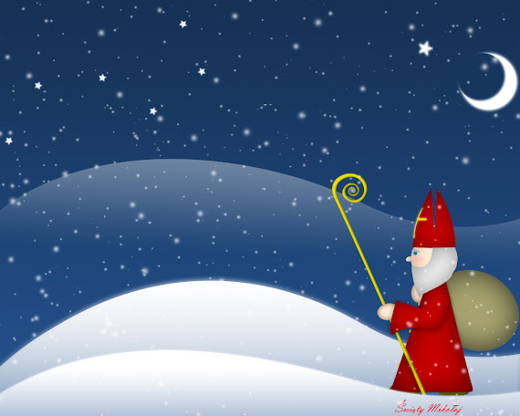 Merry Christmas download besplatne pozadine za desktop 1280x1024 slike ecard čestitke Sretan Božić