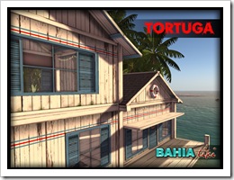 Tortuga1MKP
