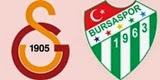 Galatasaray Bursaspor Banko Yorumlar