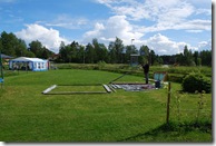 delarna