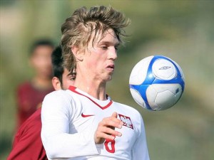 FC Barcelona por fichaje de Salamon FC Barcelona por fichaje de Salamon