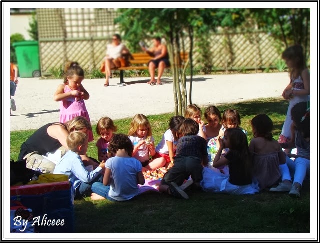 parc-paris-anne-frank