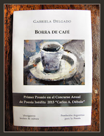 PINTURA-LIBROS-PORTADA-LIBRO-POESIA-ARGENTINA-CATALUNYA-MANRESA-CUADROS-PREMIOS-FOTOS-PINTOR-ERNEST DESCALS-