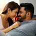 Dev Movie Latest Stills