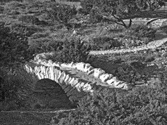 Little Bridge