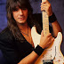 Richie Sambora Biography- Bon Jovi Guitarist