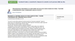 Senza titolo 1