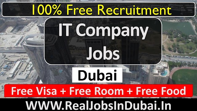 Thuraya Company Jobs In Dubai - UAE 