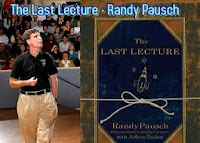 Randy Pausch