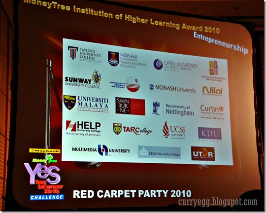 redcarpet13