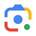 Google Lens : Masa Depan Pencarian Visual dan Kecerdasan Buatan