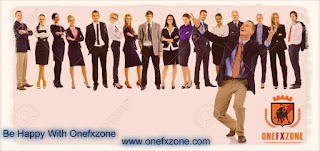 Onefxzone