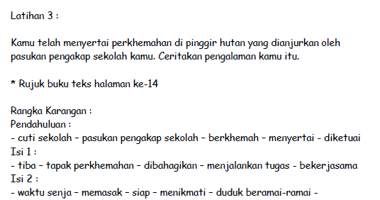 Surat Kiriman Rasmi Aduan Masalah Anjing Liar - Rasmi Ri