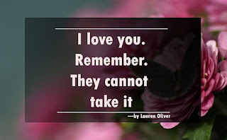 Beautiful selection of classic Love Quotes, Celebrate your love with the sweet sayings of the romantic Love Quotes, Love Quotes For social media, SHARE THE LOVE Motivational Quotes to Share with Your Friends ...