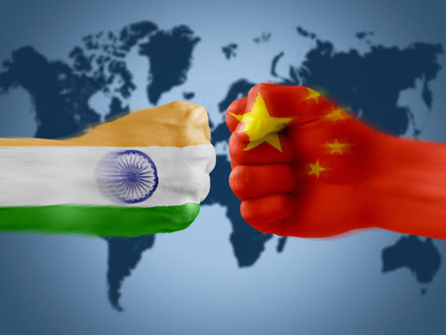 Indians Boycott China: Is India Self-Sufficient?
