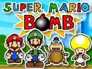 http://www.oyunevreni.org/super-mario-bomberman-oyunu-oyunu