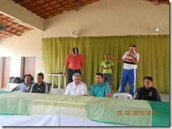 DSCN8002