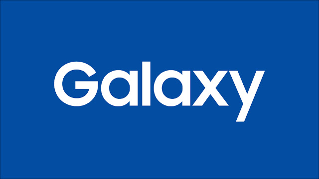 Tại sao được gọi là Samsung “Galaxy”?