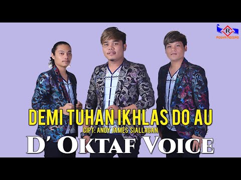 DETIKBATAK.COM(11/12/19)Lirik Lagu Batak D'oktaf voice Demi Tuhan Ikhlas Do Au  Lagu adalah merupakan gubahan seni nada atau suara dalam urutan, kombinasi, dan hubungan temporal (biasanya diiringi dengan alat musik) untuk menghasilkan gubahan musik yang mempunyai kesatuan dan kesinambungan (mengandung irama). Dan ragam nada atau suara yang berirama disebut juga dengan lagu.    Lirik Lagu adalah Merupakan ekspresi seseorang tentang suatu hal yang sudah dirasakan,dilihat, didengar maupun dialaminya. Dalam mengekspresikan pengalamannya, penyair atau pencipta Lagu melakukan permainan kata-kata dan bahasa untuk menciptakan daya tarik dan kekhasan terhadap lirik atau syairnya.    DETIKBATAK.COM(11/12/19)Lirik Lagu Batak D'oktaf voice Demi Tuhan Ikhlas Do Au  Lagu adalah merupakan gubahan seni nada atau suara dalam urutan, kombinasi, dan hubungan temporal (biasanya diiringi dengan alat musik) untuk menghasilkan gubahan musik yang mempunyai kesatuan dan kesinambungan (mengandung irama). Dan ragam nada atau suara yang berirama disebut juga dengan lagu.    Lirik Lagu adalah Merupakan ekspresi seseorang tentang suatu hal yang sudah dirasakan,dilihat, didengar maupun dialaminya. Dalam mengekspresikan pengalamannya, penyair atau pencipta Lagu melakukan permainan kata-kata dan bahasa untuk menciptakan daya tarik dan kekhasan terhadap lirik atau syairnya.     Demi Tuhan Ikhlas Do Au Tu Ho D'Oktaf Voice     Lirik Lagu Batak D'Oktaf voice Demi Tuhan Ikhlas Do Au   NUNGA LELENG SAI NAENG HUDOK BERUBAH SIKAP MI TU AU DIDIA PARSILAP NI ON AI SOADONG HUBAEN NASALAH    SAONARI NGA TERBUKTI BE SUKKUN - SUKKUN NI ROHAKKI DITODO HO BAOA NA ASING MARPINDA HOLONG MI SIAN AU   DANG HABIS PIKKIR AU PASADIS HU DO CARAMON TU AU SOADONG HUBAHEN NASALAH TEGA DO HO MENGHIANATI AU DEMI TUHAN IKHLAS DO AU NGA HU SESA HOLONGHI TU HO   Video Ini Original Produksi CV. Rosari Record - Medan - Indonesia  Video Clip Lagu Batak D'Oktaf  voice Demi Tuhan Ikhlas Do Au   Demi Tuhan Ikhlas Do Au Tu Ho  D'Oktaf Voice     Lirik Lagu Batak D'Oktaf voice Demi Tuhan Ikhlas Do Au  Nungnga leleng  Sai naeng hudok  Berubah sikap mi tu au  Di dia parsilap ni on  Ai soadong hubaen nasalah    Saonari nga tarbukti be  Sukkun sukkun ni rohakki  Di todo ho baoa na asing  Marpinda holong mi sian au    Reff:    Dang habis pikir au  Pasadis hu do caramon tu au  Soadong hubaen nasalah  Tega do ho menghianati au    Demi Tuhan ikhlas do au  Nga hu sesa holonghi tu ho    Saonari nga tarbukti be  Sukkun sukkun ni rohakki  Di todo ho baoa na asing  Marpinda holong mi sian au    Reff:    Dang habis pikir au  Pasadis hu do caramon tu au  Soadong hubaen nasalah  Tega do ho menghianati au    Demi Tuhan ikhlas do au  Nga hu sesa holonghi tu ho    Dang habis pikir au  Pasadis hu do caramon tu au  Soadong hubaen nasalah  Tega do ho menghianati au    Demi Tuhan ikhlas do au  Nga hu sesa holong hi tu ho    Demi Tuhan ikhlas do au  Nga hu sesa holong hi tu ho    Video Ini Original Produksi CV. Rosari Record - Medan - Indonesia    Video Clip Lagu Batak D'Oktaf  voice Demi Tuhan Ikhlas Do Au 