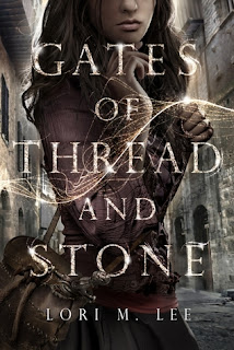 https://www.goodreads.com/book/show/17904985-gates-of-thread-and-stone?from_search=true&search_version=service