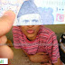 Currency Of Pakistan Funny Joke Like Boss