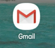 Cara Daftar Email Atau Gmail Di Hp Android 2021 - Gampang Banget!
