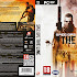 Spec Ops: The Line Full Completo PC Download Mega