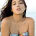 jessica gomes, Korea Sexy Bahenol