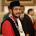 Anwar Usman Kembali Dilaporkan ke Majelis Kehormatan MK