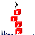 What is risk management?