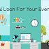 Reasons You Must Opt For A Personal Loan