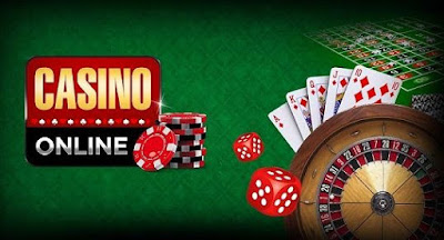 Vì sao phải lựa chọn nhà cái chơi casino trực tuyến an toàn và tốt nhất