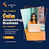 How to Start Your Online Accounting Business: A Comprehensive Guide