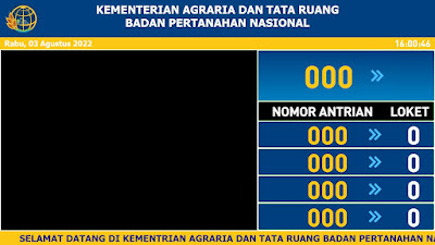 aplikasi antrian, aplikasi mesin antrian, software antrian, software mesin antrian, program antrian, program mesin antrian