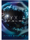 https://www.goodreads.com/book/show/27426044-nyxia?ac=1&from_search=true