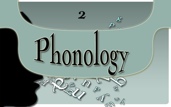 Phonology Resit Exam Answers