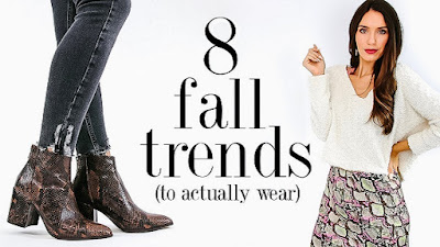 fall-fashion-trends