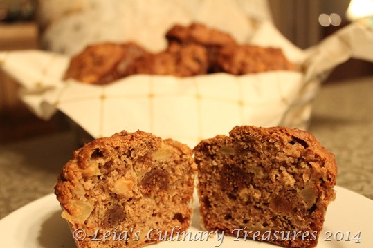 apple-fig-muffins6